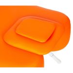 Afbeeldingen van NubisPro Toebehoren